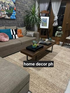 (Category: ) located in . Submitted by brentjudd (Listing ID 1333665876, Image 1). Description: .