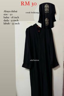 (Category: ) located in . Submitted by preloved_ct (Listing ID 1333521588, Image 1). Description: .