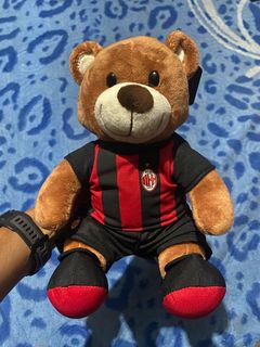 (Category: ) located in . Submitted by s.vpreloved (Listing ID 1333613907, Image 1). Description: .