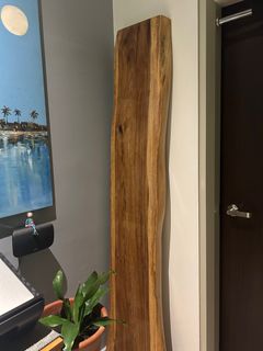 (Category: ) located in . Submitted by sling46 (Listing ID 1333629160, Image 1). Description: .