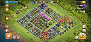 (Category: ) located in . Submitted by danial0_0 (Listing ID 1333616305, Image 1). Description: .