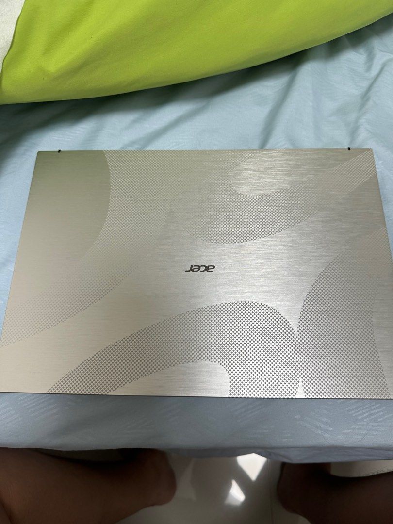 Acer Aspire Lite 14