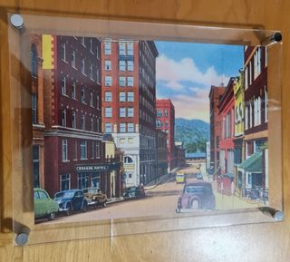 (Category: ) located in . Submitted by haznsus (Listing ID 1333540436, Image 1). Description: .