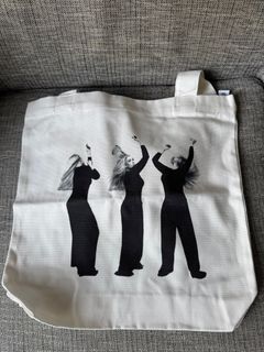 （分類：）位於 。 由 rap_sac 提交（商品編號 1333655298，圖片 1）。簡介： 。