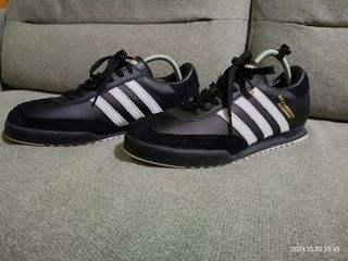 (Kategori: ) berada di . Dikirim oleh suprawijay07591 (ID iklan 1333654092, Gambar 1). Deskripsi: .