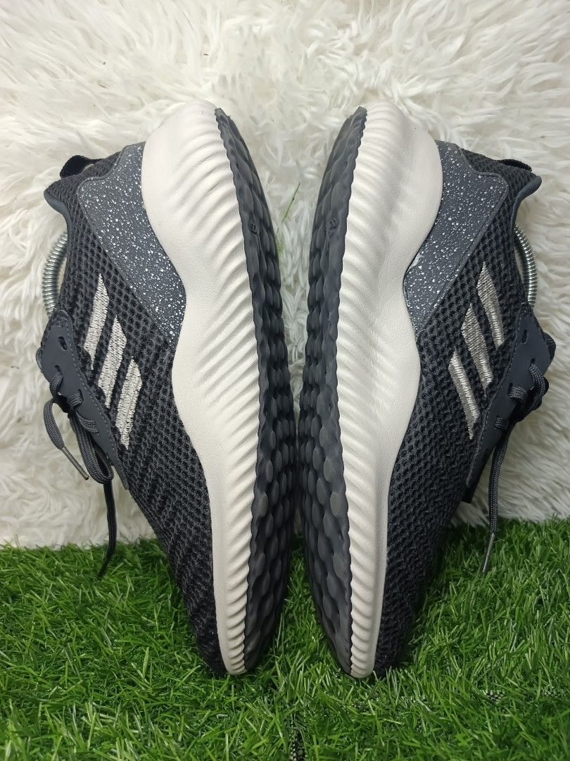 Cg5123 adidas hot sale