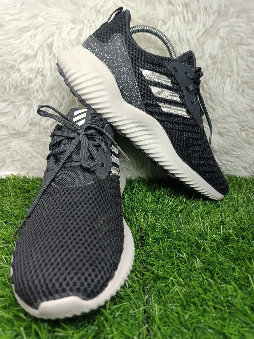 Cg5123 adidas sale