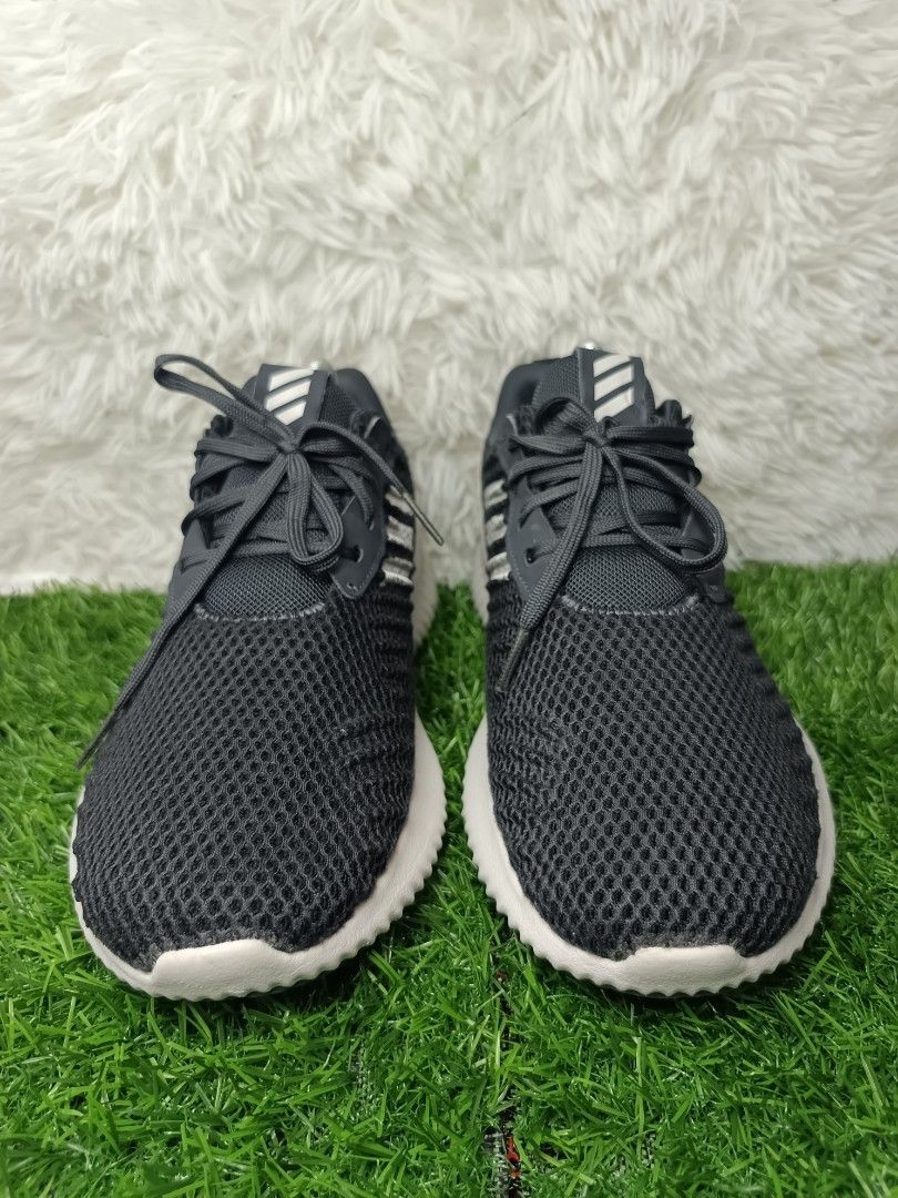 Cg5123 adidas sale