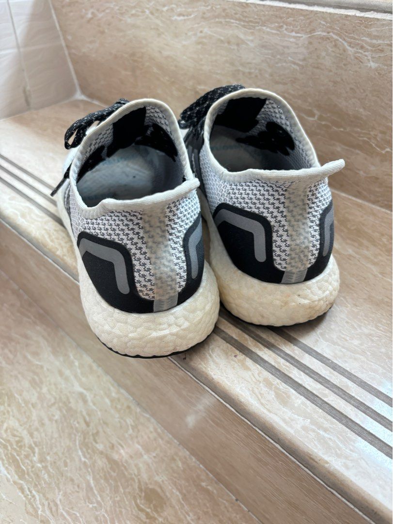 Adidas AM4TKY Tokyo EF1561