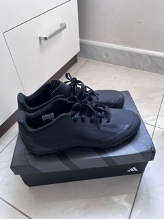 （分類：）位於 。 由 gumtunggg 提交（商品編號 1333567685，圖片 1）。簡介： 。