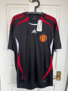 （分類：）位於 。 由 manchesterunited7 提交（商品編號 1333615110，圖片 1）。簡介： 。