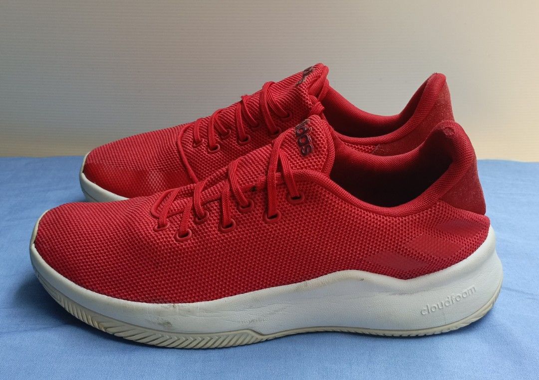 ADIDAS NEO MEN S SPEEDBREAK CASUAL