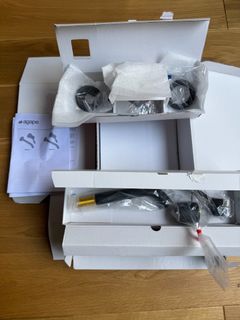 （分類：）位於 。 由 an17d 提交（商品編號 1333565293，圖片 1）。簡介： 。