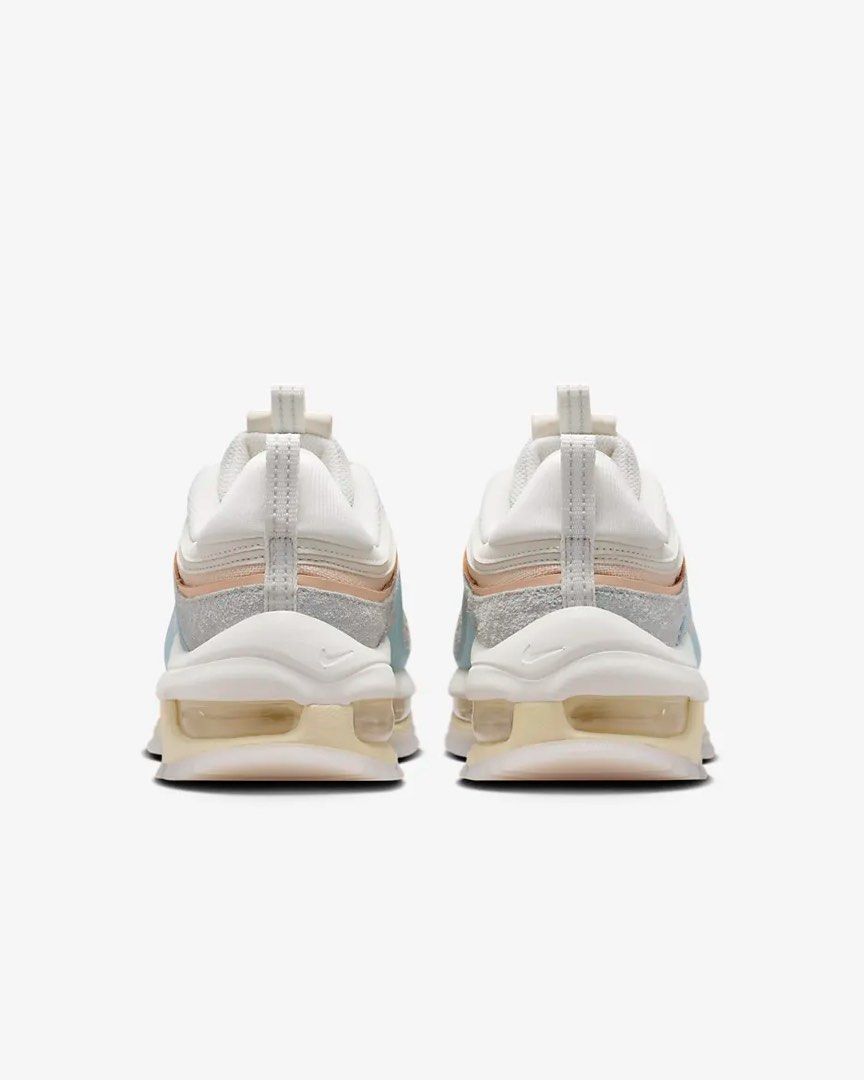 Candy air max 97 deals