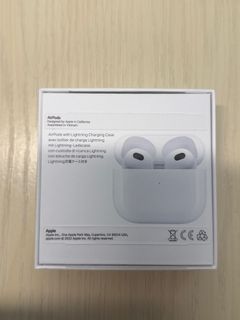 (Category: ) located in . Submitted by stevenchan9090 (Listing ID 1333600052, Image 1). Description: .