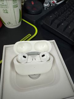 （分類：）位於 。 由 donaldx 提交（商品編號 1333627670，圖片 1）。簡介： 。
