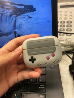 (Category: ) located in . Submitted by rabzkebab (Listing ID 1333583582, Image 1). Description: .