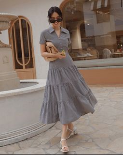 （分類：）位於 。 由 nalo20551 提交（商品編號 1333631520，圖片 1）。簡介： 。