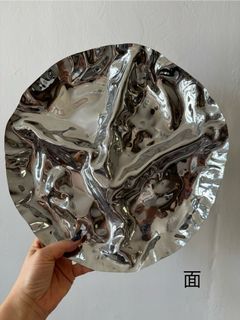 （分類：）位於 。 由 chanchan7 提交（商品編號 1333543211，圖片 1）。簡介： 。