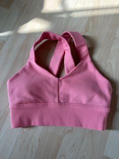 （分類：）位於 。 由 yanyan4113 提交（商品編號 1333567624，圖片 1）。簡介： 。