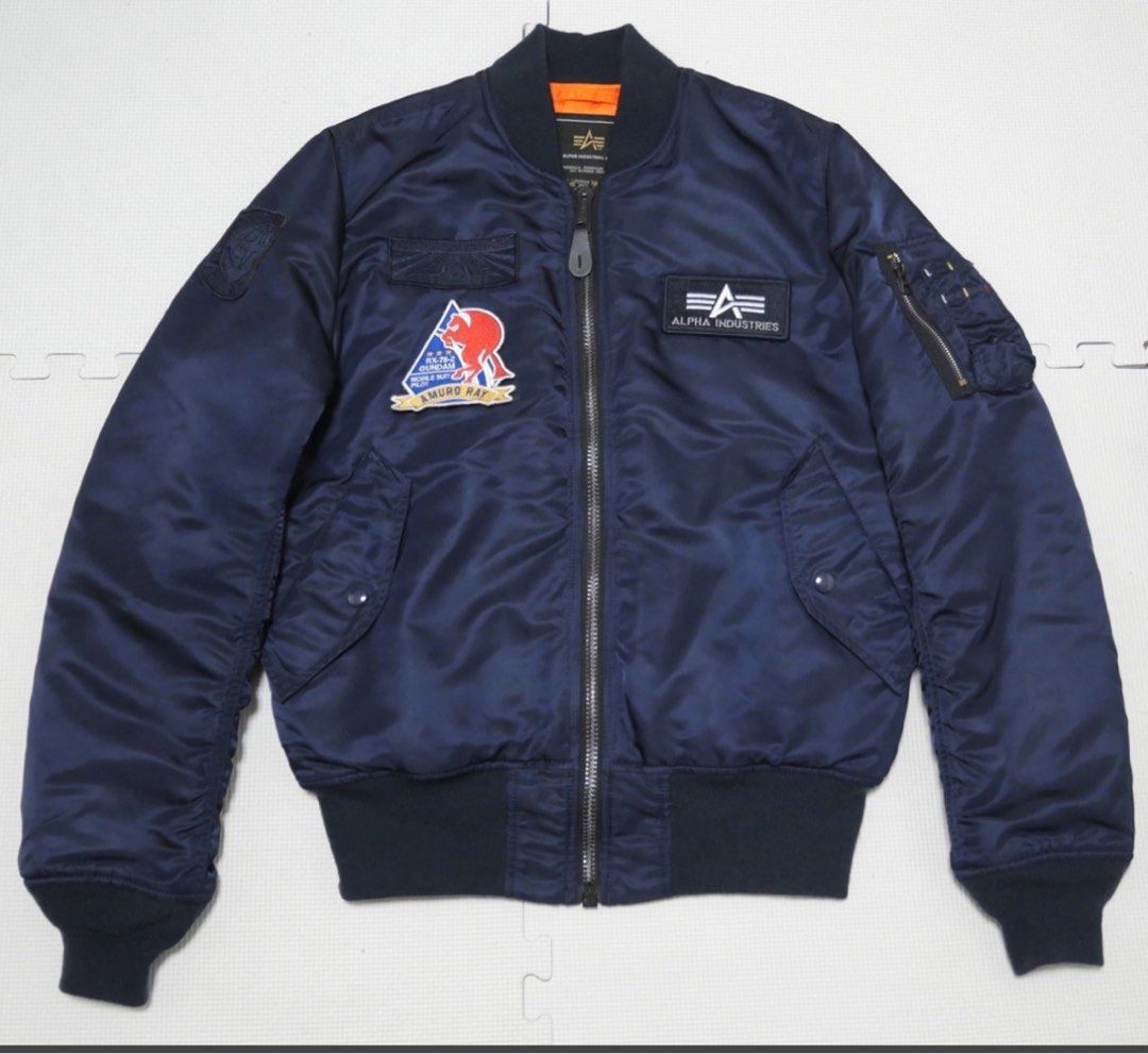 絕版限定ALPHA × STRICT-G 機動戦士2016 model 