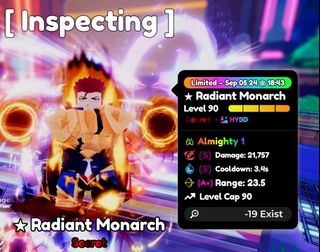 (Category: ) located in . Submitted by Techlagy (Listing ID 1333649559, Image 1). Description: .