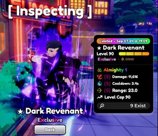 (Category: ) located in . Submitted by Techlagy (Listing ID 1333649952, Image 1). Description: .