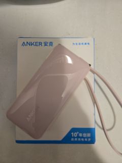 （分類：）位於 。 由 monchiishopping 提交（商品編號 1333563406，圖片 1）。簡介： 。