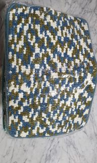 (Category: ) located in . Submitted by bencp (Listing ID 1333592365, Image 1). Description: .