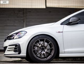 (Category: ) located in . Submitted by 55brakeshop (Listing ID 1333629581, Image 1). Description: .