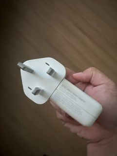 (Category: ) located in . Submitted by thejeffreytan (Listing ID 1333553979, Image 1). Description: .