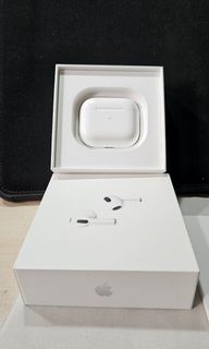 （分類：）位於 。 由 coolhawk.d8697a 提交（商品編號 1333562264，圖片 1）。簡介： 。