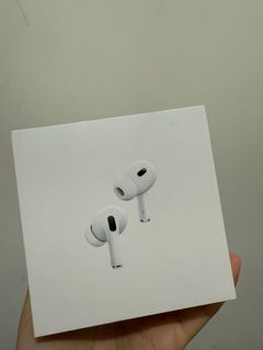 （分類：）位於 。 由 TTK000 提交（商品編號 1333613397，圖片 1）。簡介： 。
