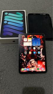 (Kategori: ) berada di . Dikirim oleh doommerwave (ID iklan 1333608747, Gambar 1). Deskripsi: .