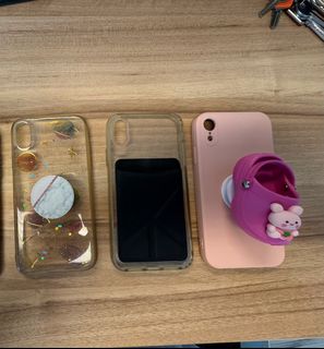 （分類：）位於 。 由 gphk1 提交（商品編號 1333529707，圖片 1）。簡介： 。