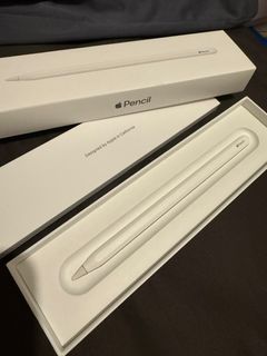 （分類：）位於 。 由 kc12345679 提交（商品編號 1333604542，圖片 1）。簡介： 。