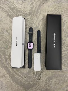 (Category: ) located in . Submitted by whitetagstore (Listing ID 1333632551, Image 1). Description: .