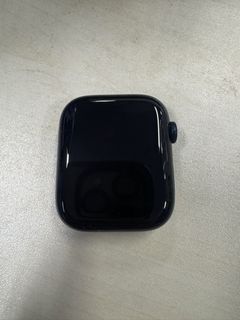 （分類：）位於 。 由 d_a.n 提交（商品編號 1333538704，圖片 1）。簡介： 。