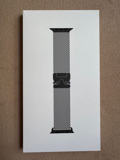 （分類：）位於 。 由 eric12300 提交（商品編號 1333542306，圖片 1）。簡介： 。