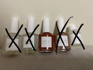 （分類：）位於 。 由 aapp12 提交（商品編號 1328739704，圖片 1）。簡介： 。