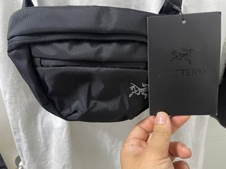 （分類：）位於 。 由 moonlightshadow123 提交（商品編號 1333645955，圖片 1）。簡介： 。