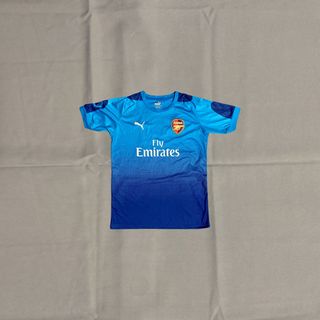 (Category: ) located in . Submitted by yurrr.finds__ (Listing ID 1333523887, Image 1). Description: .