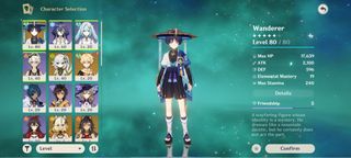 (Category: ) located in . Submitted by lyh__12 (Listing ID 1333592190, Image 1). Description: .