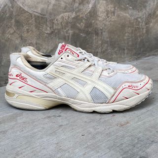 (Kategori: ) berada di . Dikirim oleh my.secondshoes (ID iklan 1333611649, Gambar 1). Deskripsi: .