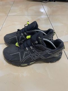 (Kategori: ) berada di . Dikirim oleh ourrulesarcv (ID iklan 1333637042, Gambar 1). Deskripsi: .