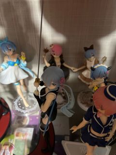 (Category: ) located in . Submitted by vamirion (Listing ID 1333640635, Image 1). Description: .