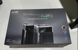 (Category: ) located in . Submitted by azharharon (Listing ID 1333512989, Image 1). Description: .