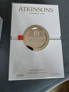 （分類：）位於 。 由 pinkeye 提交（商品編號 1333518883，圖片 1）。簡介： 。
