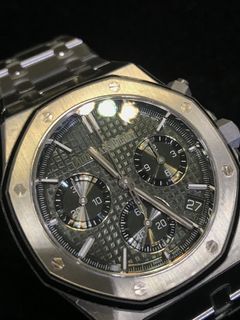 （分類：）位於 。 由 homewatchwo 提交（商品編號 1333576458，圖片 1）。簡介： 。