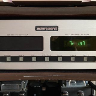 (Category: ) located in . Submitted by vinylmusic (Listing ID 1333559022, Image 1). Description: .